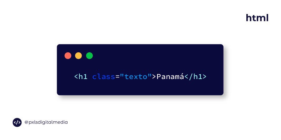 codepanama tweet picture