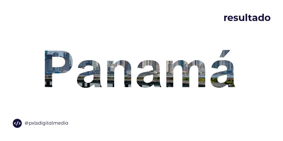 codepanama tweet picture