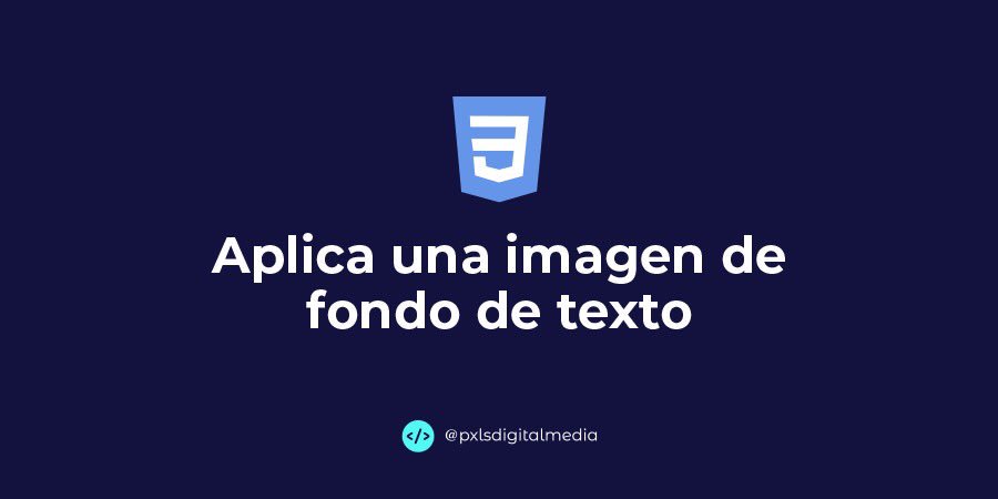 codepanama tweet picture