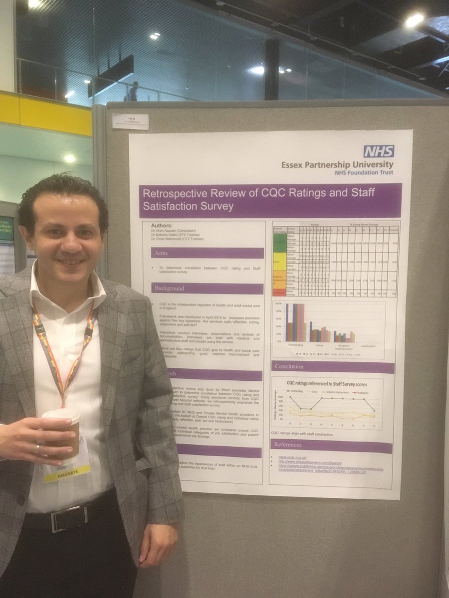 Abdul Raoof tweet media