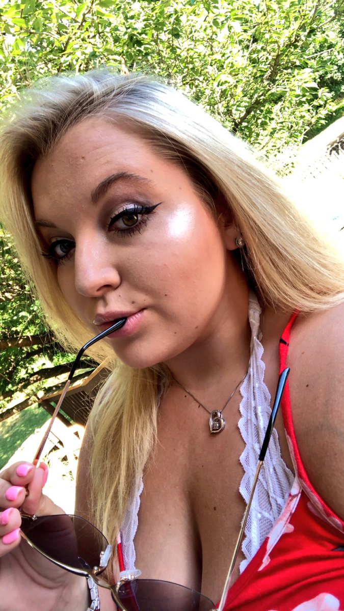 haven’t tweeted in a min so here’s a birthday post♋️2️⃣0️⃣