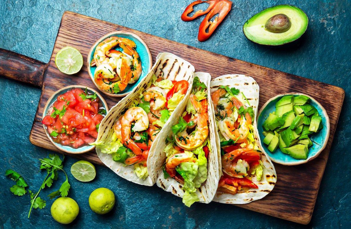 Reinhart_KNX's tweet photo. Todayโs diners have gone well beyond Himalayan pink sea salt territory, expecting memorable bursts of flavor with each bite. Shake it up with Culinary Secretsโ Cilantro Lime Seasoning! #cilantrolime #culinarysecrets #spiceitup #tacotuesday https://t.co/IqGOMws8nt