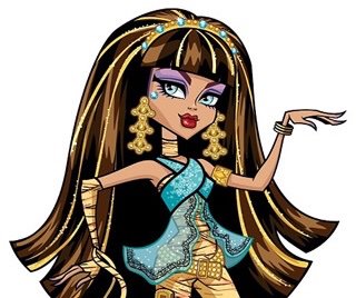 ﾓﾝｽﾀｰﾊｲ Twitter Search