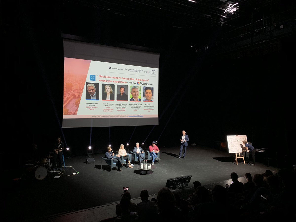 Cees van der Spek tweet media