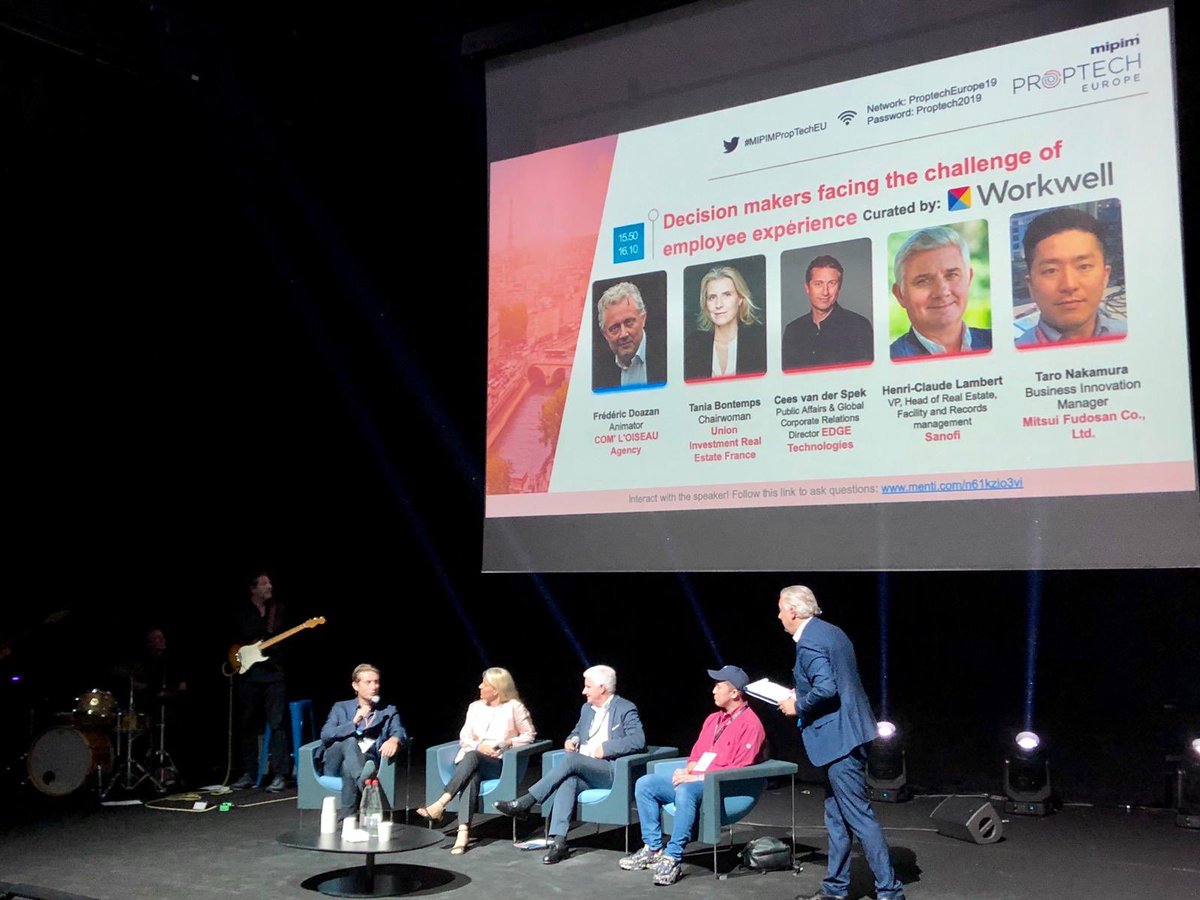 Cees van der Spek tweet media