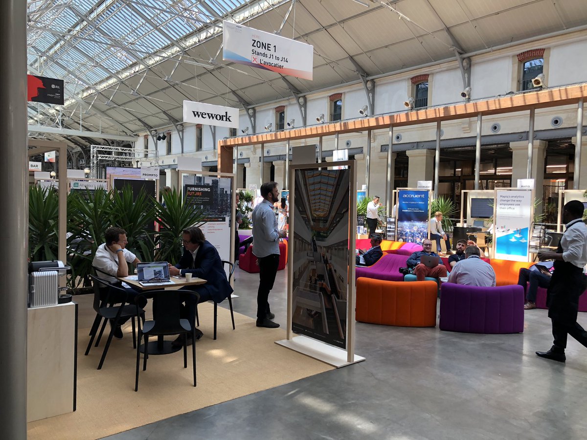 Cees van der Spek tweet media