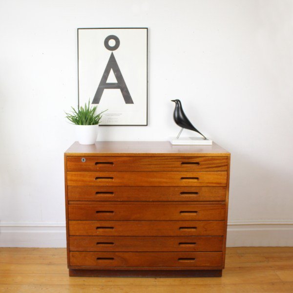 andtheElephant's tweet photo. A lovely vintage 7 drawer plan chest has just been added to the website! #planchest #chestofdrawers #vintagefurniture https://t.co/Hk8Ygvyhug https://t.co/Ty84BpGbaH
