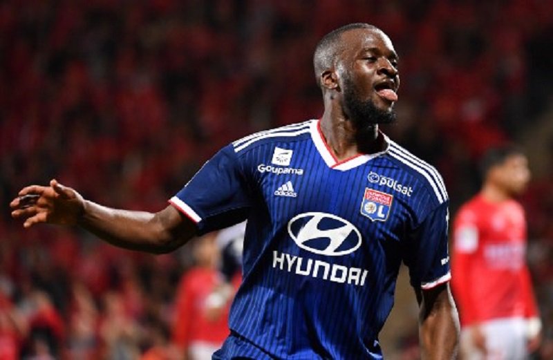 GazetteSportsFR's tweet photo. FOOTBALL : Tanguy Ndombele prend une nouvelle dimension https://t.co/61ousC9DL9 
@AmiensMetropole https://t.co/DjpgUG6B3k