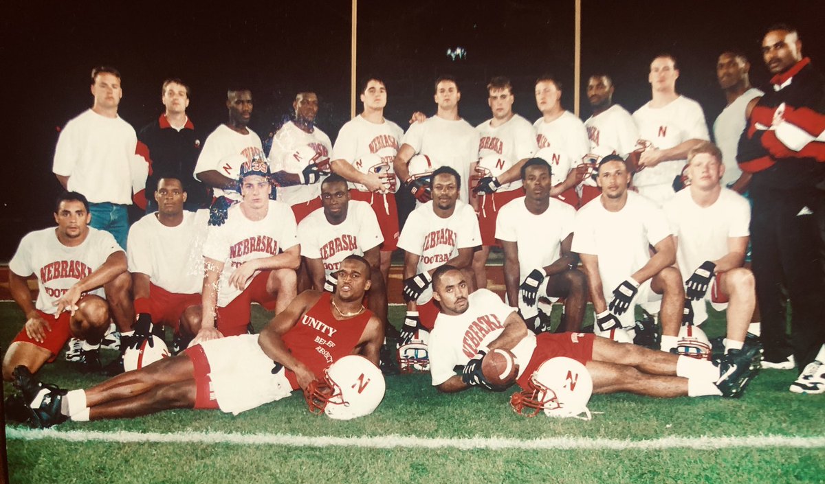 C. Johnson I 🙌🏾 tweet media