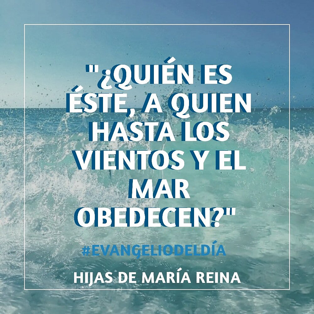HMRoficial's tweet photo. Bonito martes.
Dios con ustedes 😃 https://t.co/8L4Xfm1Sv6