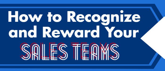 Incentive_Sols's tweet photo. A sales incentive program can do more than just boost your numbers—it can motivate sales teams, drive self-improvement, and build loyalty. #motivatesales #salesmotivation #salesincentives  https://t.co/J0wMTyrga5 https://t.co/gqARSU2yYX