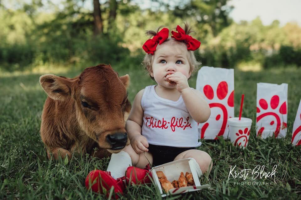 itskelseyjordan's tweet photo. this will be my kid 😭 https://t.co/dneueDeeKN