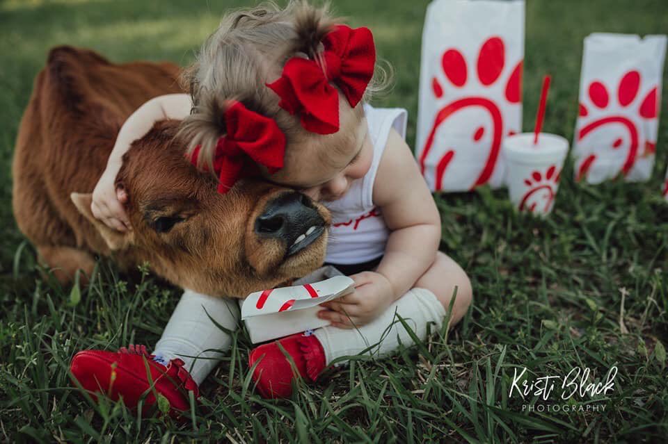 itskelseyjordan's tweet photo. this will be my kid 😭 https://t.co/dneueDeeKN