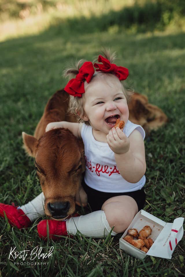 itskelseyjordan's tweet photo. this will be my kid 😭 https://t.co/dneueDeeKN