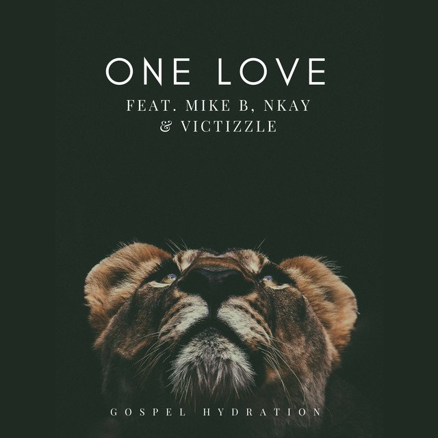 ShineRadioKE's tweet photo. #ShineFmDaystar
#AudioRelapseTuesday

NP- ONE LOVE BY GOSPEL HYDRATION FT MIKE B, NKAY &amp; VICTIZZLE

@GospelHydration @VictizzleMusic @nkayofficial @onelove https://t.co/fiBg1uum1h