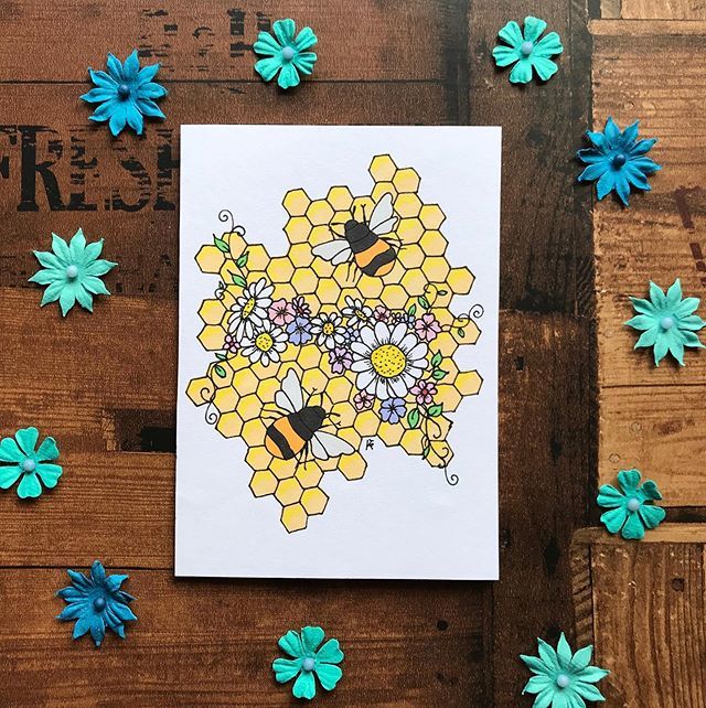 kiah_errol's tweet photo. One of its kind bee card 🌸

#bee #bees #savethebees🐝 #butterflies #insects #junesubscriptionbox #creampaper #laidpaper #writingpaper #letterwriting #haberdashery #habedashery #stationaryaddict #lessplasticmorefantastic #savetheworld #noplasticstore #… https://t.co/2MV4xy4V4V https://t.co/CkG7t8QXBS