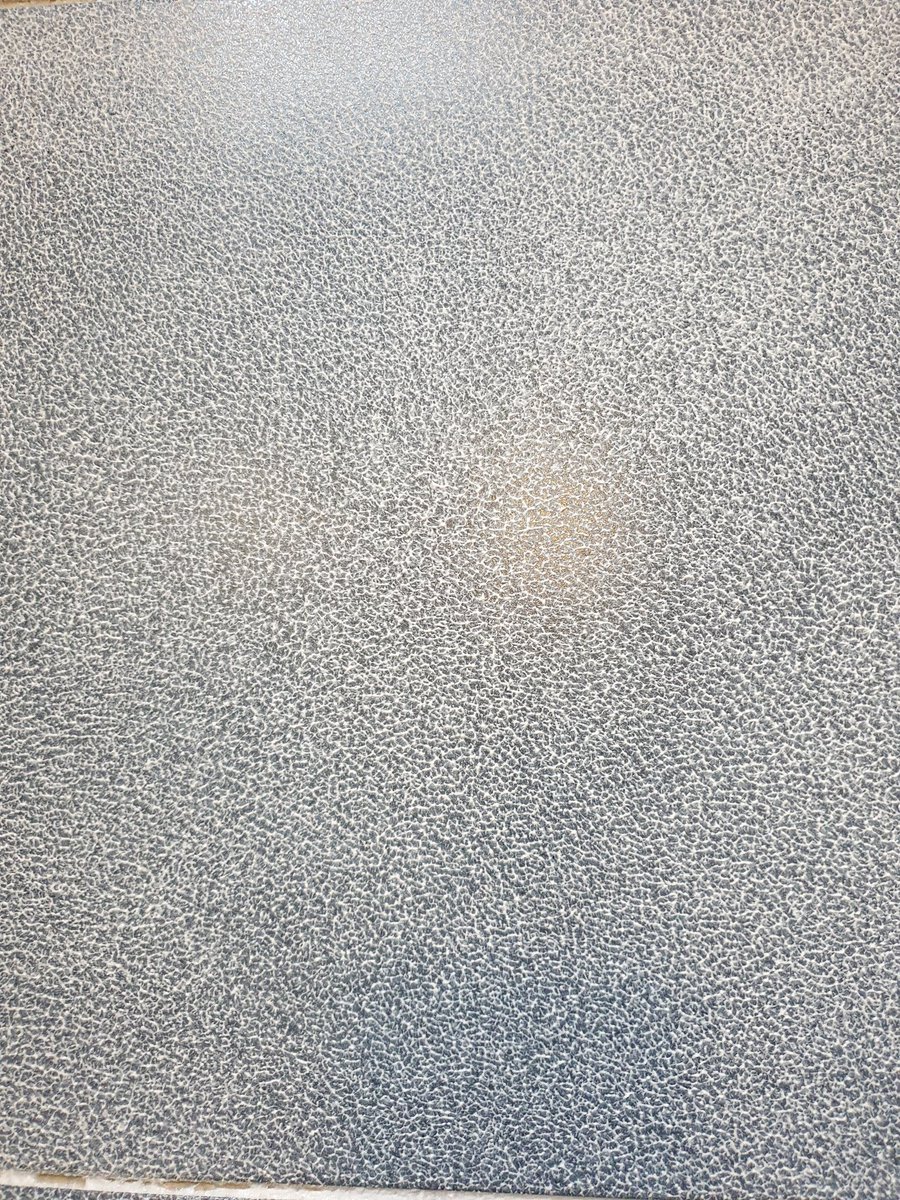 andyangell's tweet photo. @ARDEXUKFlooring ardex p4 then k39 screed #teamardex π all from @BaileyCarpets https://t.co/wogg6FLIss