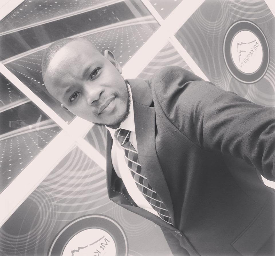 Gikanda254's tweet photo. #PepeaTime .... Airline... FreshTue...Na #GikandaUnderstanding..
#NiguthiiRiu .. . Wihawiha Ingira na Areacode... @Gikanda254 @IganjoKE https://t.co/dkI7FJ02x8