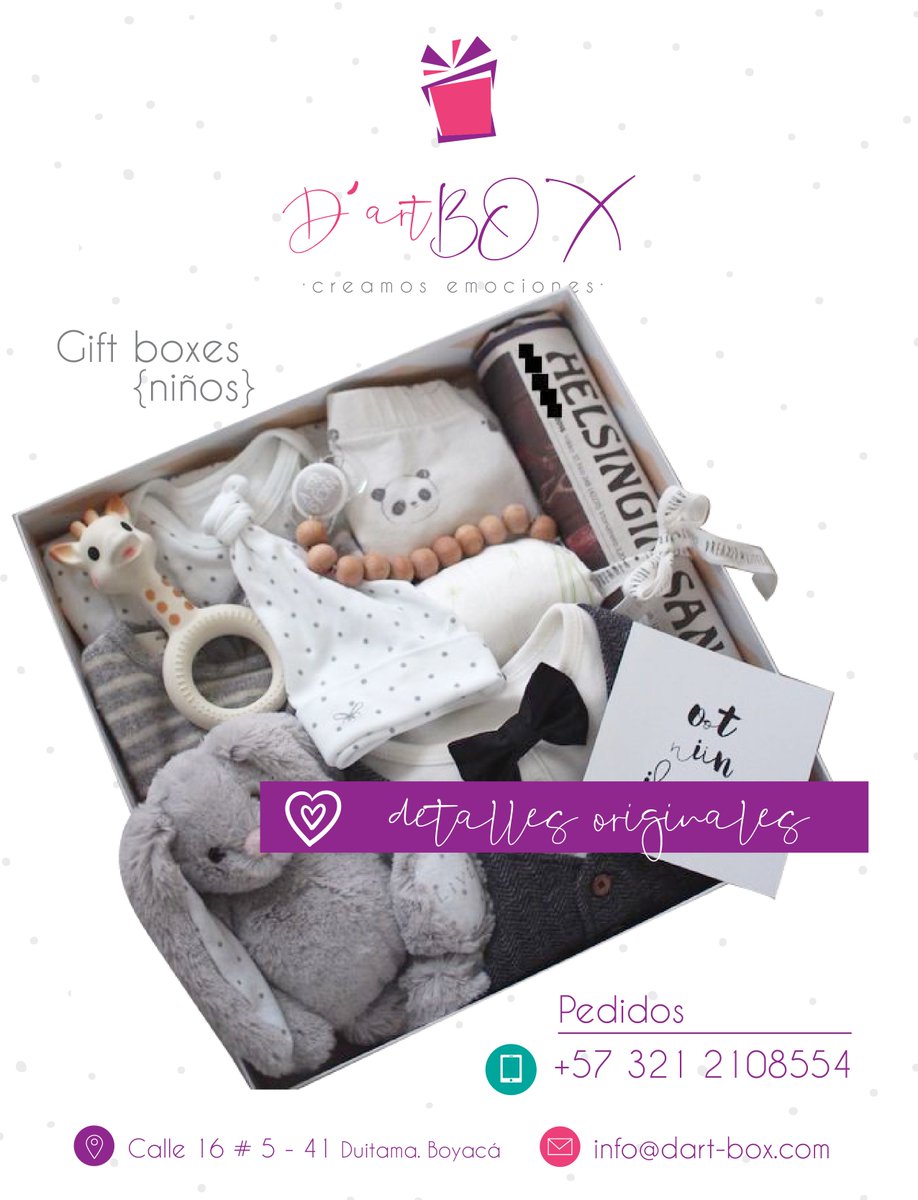 dartbox1's tweet image. 