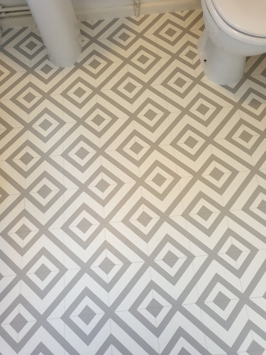 andyangell's tweet photo. @ARDEXUKFlooring ardex p4 then k39 screed #teamardex π all from @BaileyCarpets https://t.co/wogg6FLIss