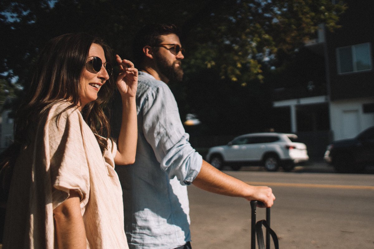 RideAlto's tweet image. Heading out of town for the holiday? Amazing airport rides are kind of our thing. #ridealto #fourthofjulyweekend