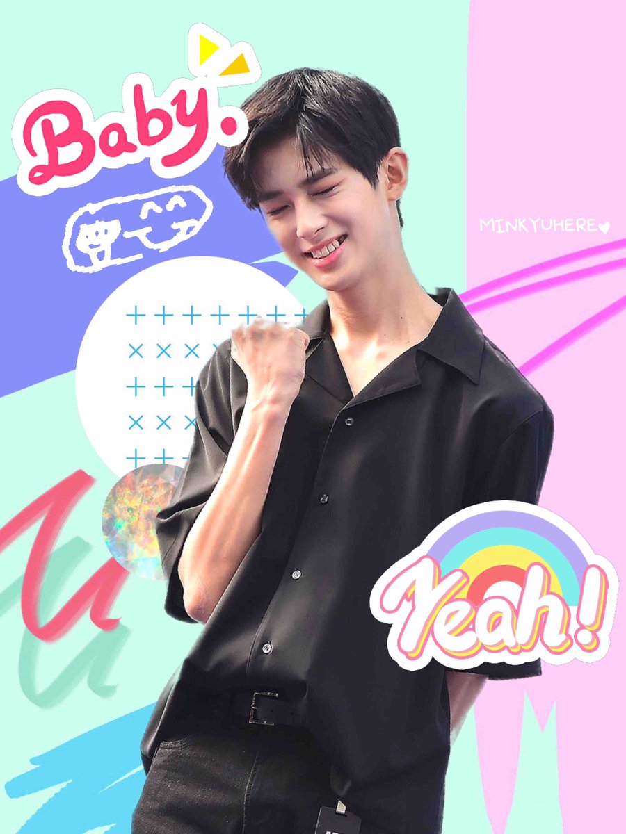 minkyuhere's tweet photo. ⠀⠀⠀⠀🐣 Translations HERE 🐣

⠀⠀⠀⠀+ and other useful stuffs+ https://t.co/KD4dcpMtO2