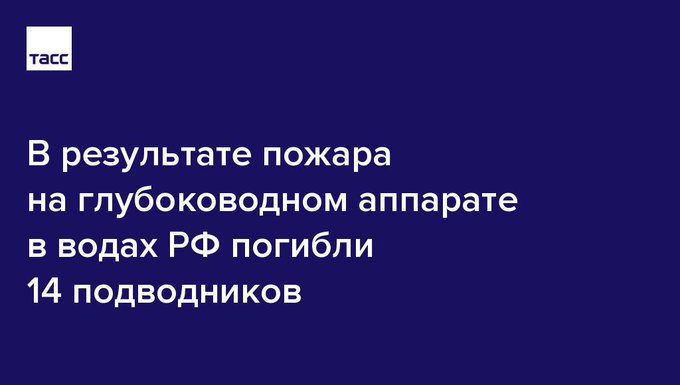 Προβολή εικόνας στο Twitter