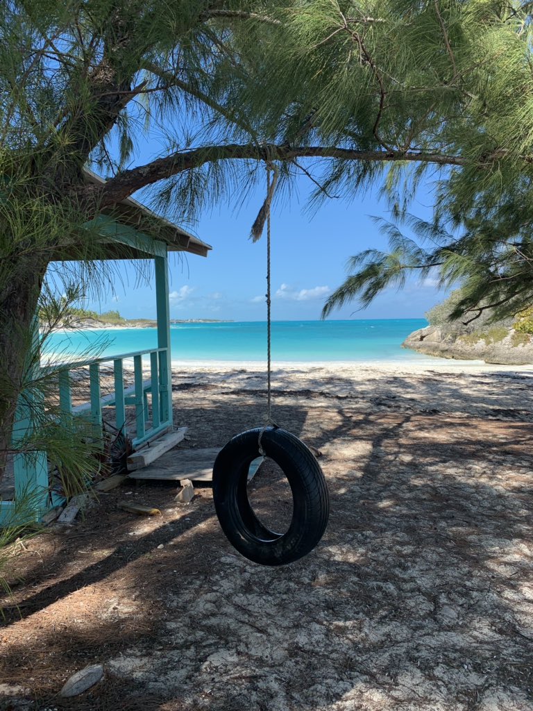 SandNickels's tweet photo. Always a beach to explore. #exuma #bahamas #island #water  #ocean #islandliving #travelphoto #saltlife #vacationgoals 
#travelgram #sunsandsea #traveltheworld #instapic 
#sheexplores
#oceanlover #lovelifeoutside 
#gooutsideandplay #keepitwild 
#wanderluster 
#theglobewanderer https://t.co/dyZbdypbOW