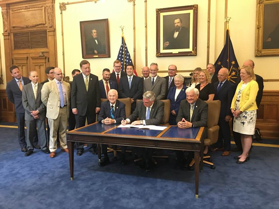 ACEC Indiana tweet media