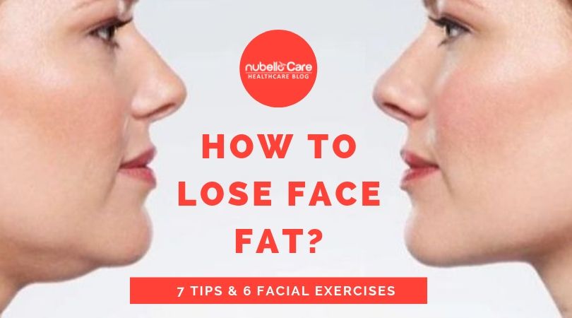 clinicnubello's tweet photo. Perfect in all ways? Lacking only in Facial Beauty?
Having problems of Double Chin, Face Fat?
Learn how to lose this face fat, Check out - https://t.co/bORDoZUW5s
#FaceFat #DoubleChin #LoseFaceFat #Face #Chin #Cheek #ExcessFat #Health #WeightLoss #tuesdayvibes https://t.co/z2cYrmnRPR