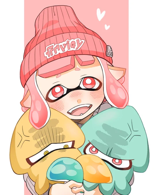 落書き 