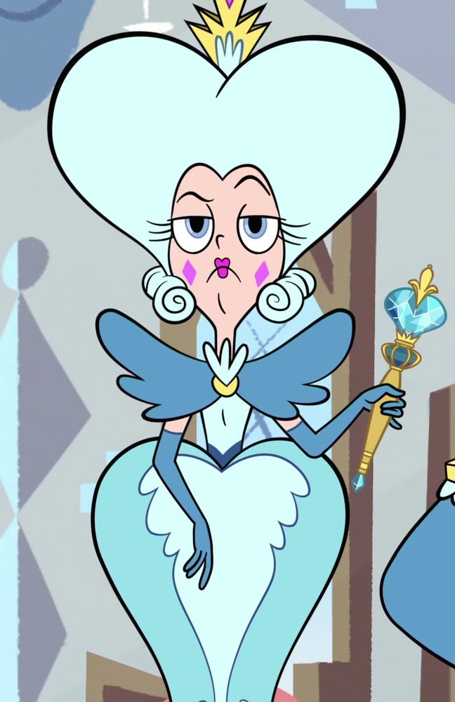 звёздочка баттерфляй и её мама. звёздочка баттерфляй и её мама. луна и ривер баттерфляй. звёздная принцесса и силы зла эклипса. мать мун баттерфляй.