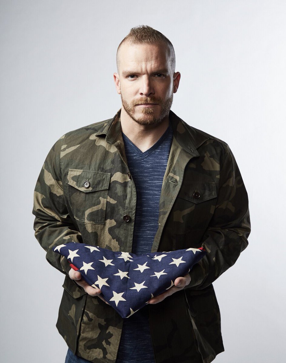 GrahamAllen's tweet image. Hey @Nike and @Kaepernick7 

Does THIS Flag offend you too?!

God Bless America, and SHAME on you for your disrespect!

#IndependenceDay2019 #Nike #BetsyRoss