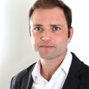 logisticsviewpt's tweet photo. Transportation Trends: The Pros and Cons of Running a Private Fleet @PINCsolutions #PrivateFleet https://t.co/e4voOGqXZp https://t.co/34o2p5kbI8