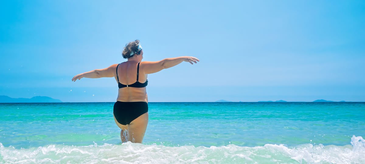 Whatever piques your patience, the chances are you’re not the only one. And the same could be said for #body niggles.

There is a #treatment than can help you see the back of it for good. bit.ly/2YpP1Db

#3dlipo #fatfreezing #blog #newblogpost #blogpost