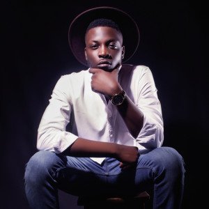 ShineRadioKE's tweet photo. #ShineFmDaystar
#AudioRelapseTuesday

NP- ONE LOVE BY GOSPEL HYDRATION FT MIKE B, NKAY &amp; VICTIZZLE

@GospelHydration @VictizzleMusic @nkayofficial @onelove https://t.co/fiBg1uum1h