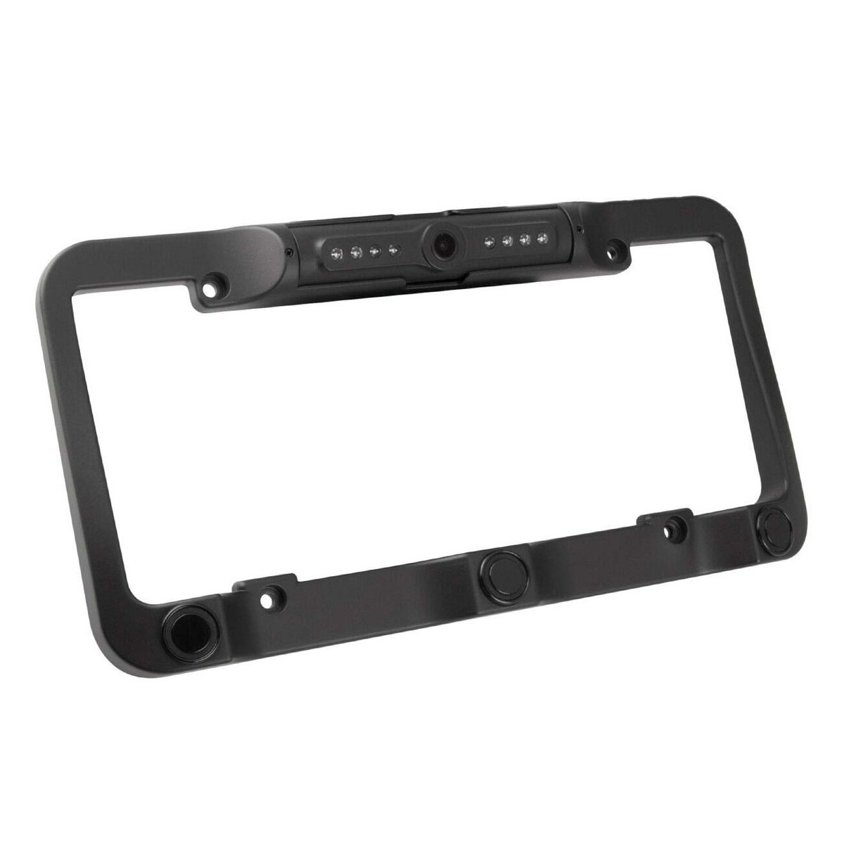 BigJeffAudio's tweet image. Universal Waterproof License Plate Frame BackUp Camera Power Acoustik LP-4CS
bigjeffaudio.com/products/unive…

#licenseplatecamera #Waterproofbackupcamera #BackUpCamera #PowerAcoustik #LP4CS #carsafety