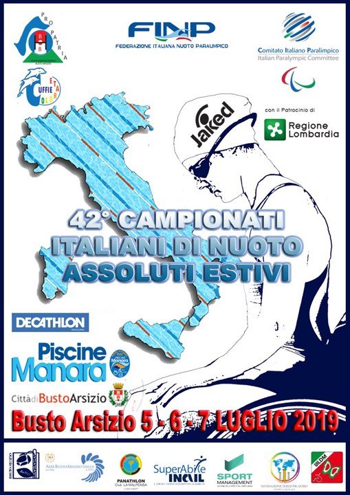 Matialuisa At Matialuisa1 Twitter