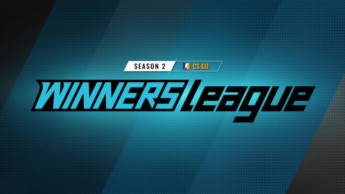 _Pitu_'s tweet photo. Dos equipos españoles se medirán en el servidor esta tarde por un puesto en semifinales de la #WINNERS League 

🇪🇸#RUSHMID vs. 🇪🇸#EXILE
⏰19:00
📺https://t.co/DE66gldvmW https://t.co/xtIF8URjB5