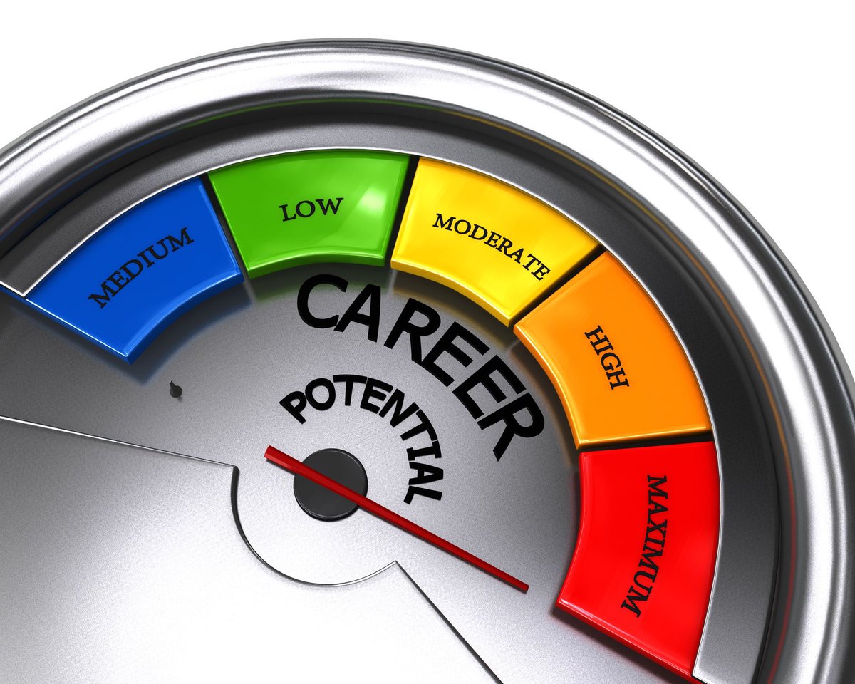 Looking for substantial career growth?  Do you have the drive to become a better you?  Come see us! #CarrolltonCorporate #TMXNHD19 #TheAATeam