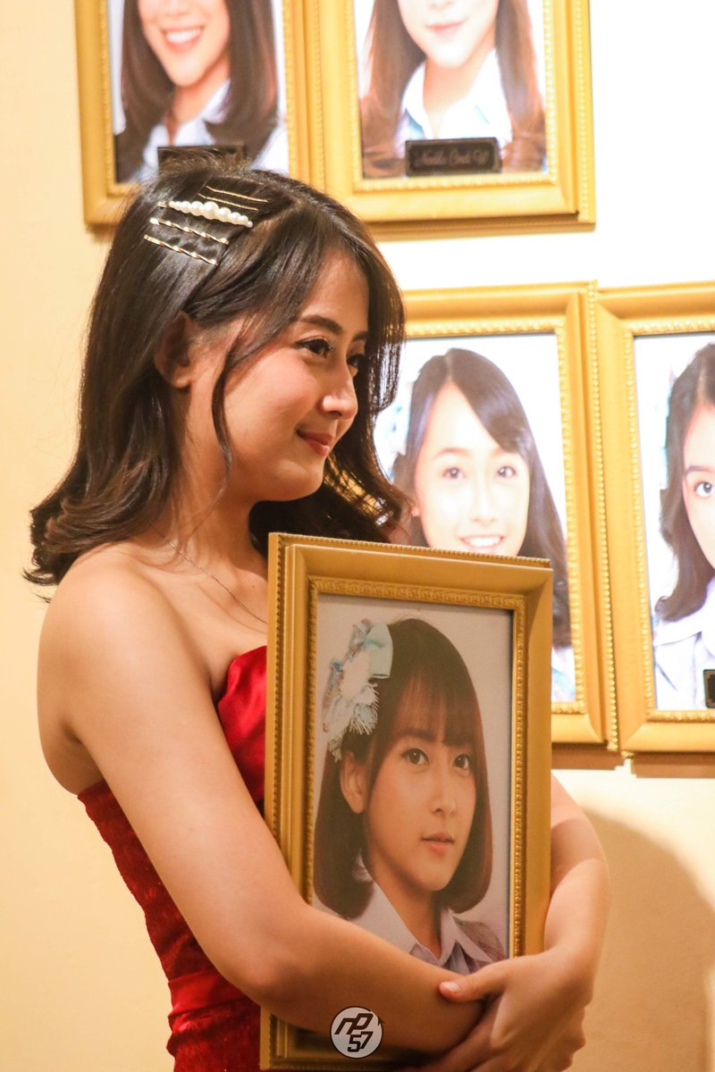 Last time i met her <a href="/Nat_JKT48/">Natalia 🌐</a> 

30/06/2019