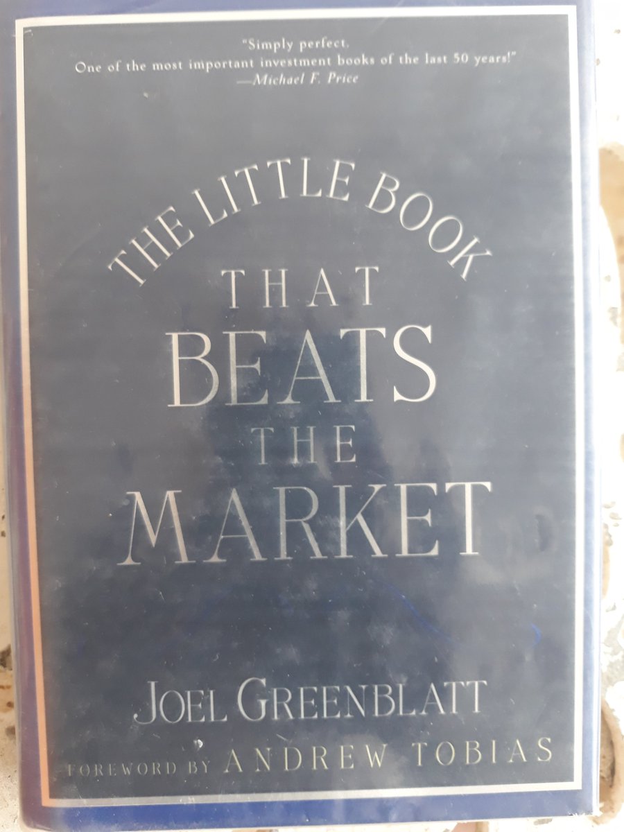 Julianinvests_'s tweet photo. #BuildingBookValue #InvestorEducation #RecommendReads In investing, we have to read to succeed. https://t.co/n1Sej4KPgq