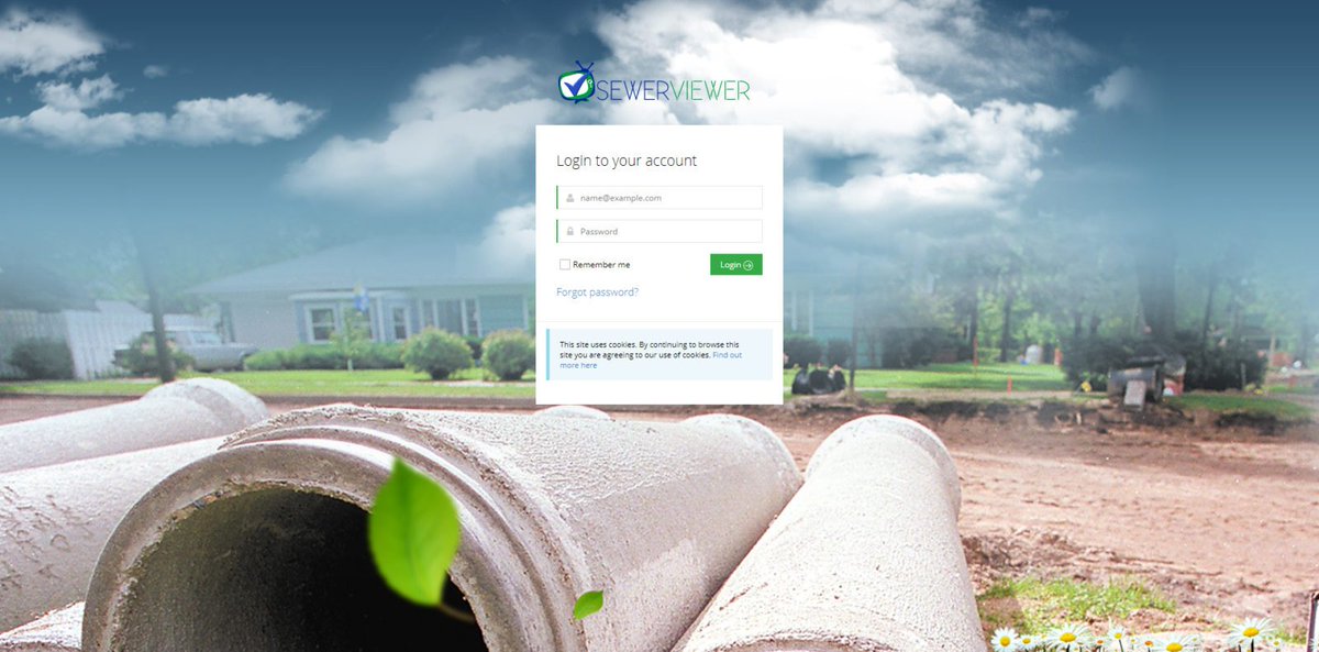 CALM Solutions tweet media