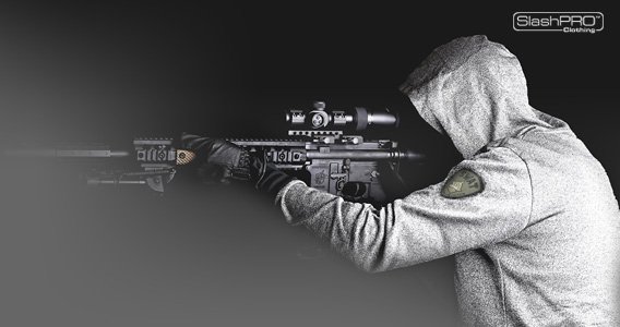 SlashPROclothes's tweet photo. Excellent article written by Colin Mackinnon, a retired Police officer who now works as a Senior Body Armour Consultant for @ppss_group

Link to article: https://t.co/AhKCcXteBr

#slashpro #slashresistanthoodie #slashresistantclothing #corrections #prison #officer #security https://t.co/522Fzfv3cM