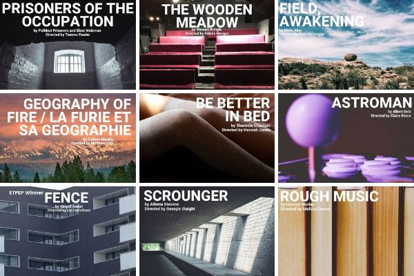 MyTheatreMates tweet media