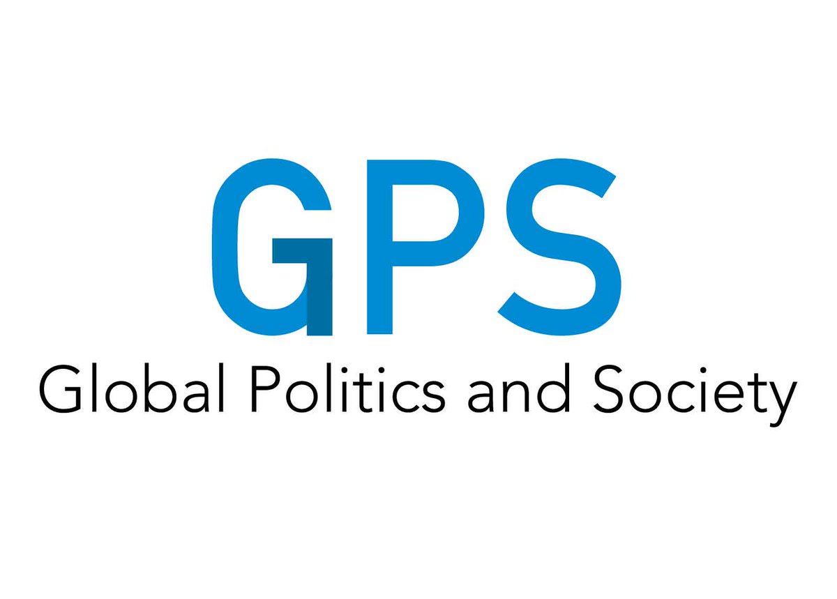 Politics, Philosophy and Public Affairs #PPPA @MyUniSR, e Global Politics and Society #GPS: con l'avvio dell'anno accademico 2019-2020, in partenza @LaStatale 2 nuove lauree magistrali x governare la complessità del mondo contemporaneo @DipartimentoSPS 🔵🔵bit.ly/2RXZXFL