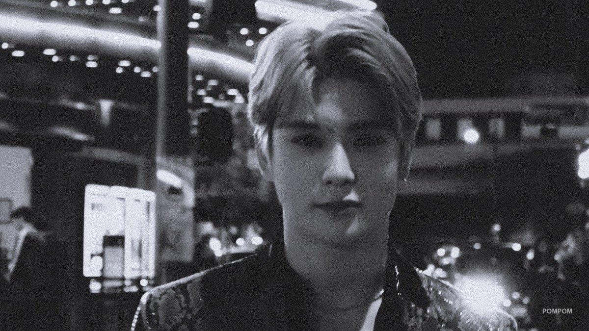 _POMPOM214's tweet photo. ALL TIME LEGEND : #JAEHYUN #재현 #NCT https://t.co/kvbGLhPCom