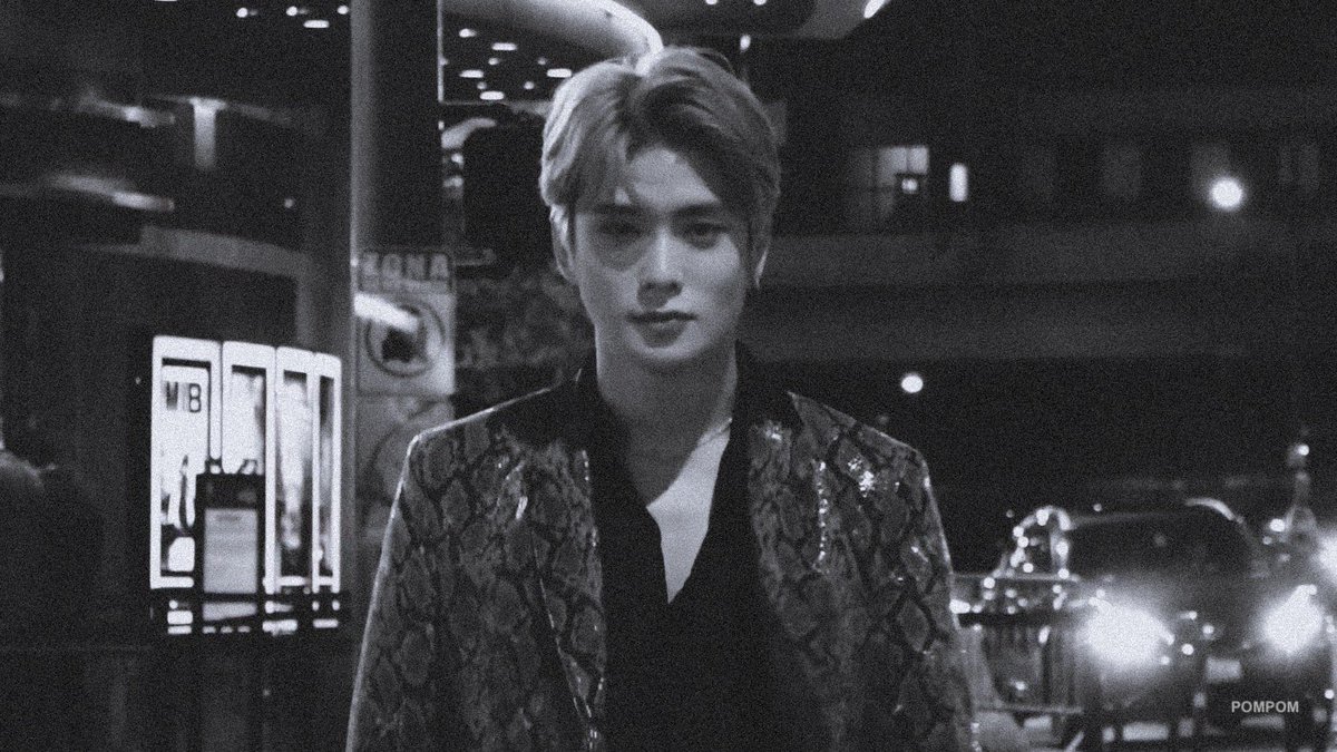 _POMPOM214's tweet photo. ALL TIME LEGEND : #JAEHYUN #재현 #NCT https://t.co/kvbGLhPCom