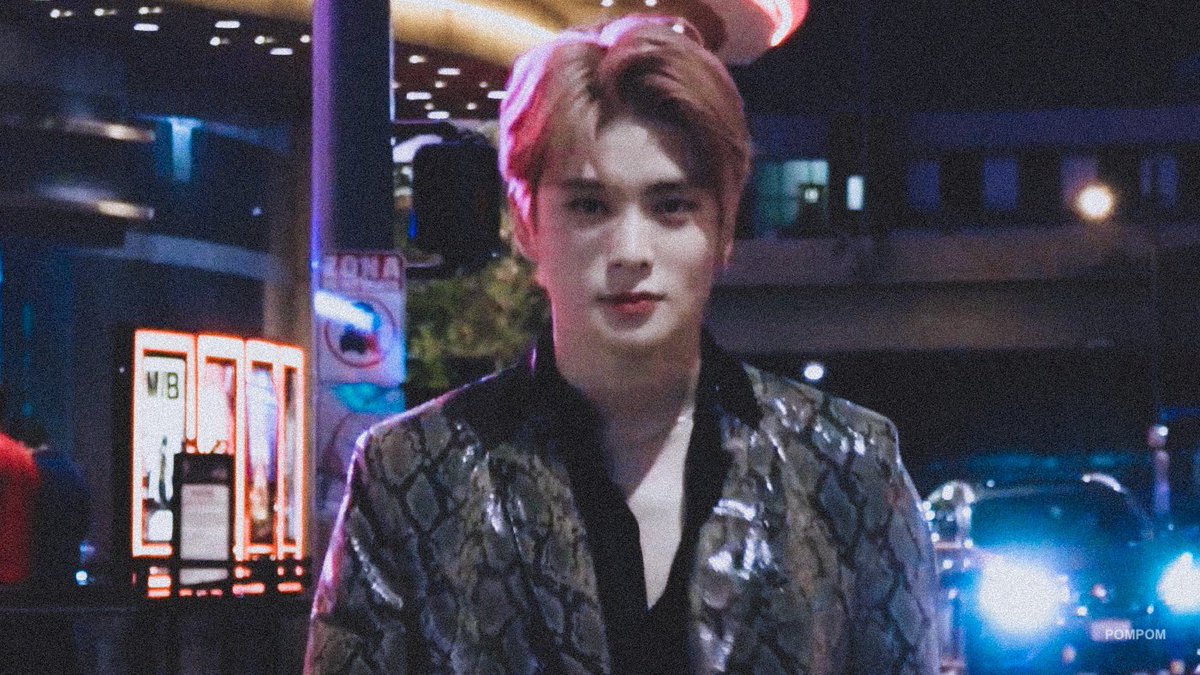 _POMPOM214's tweet photo. ALL TIME LEGEND : #JAEHYUN #재현 #NCT https://t.co/kvbGLhPCom