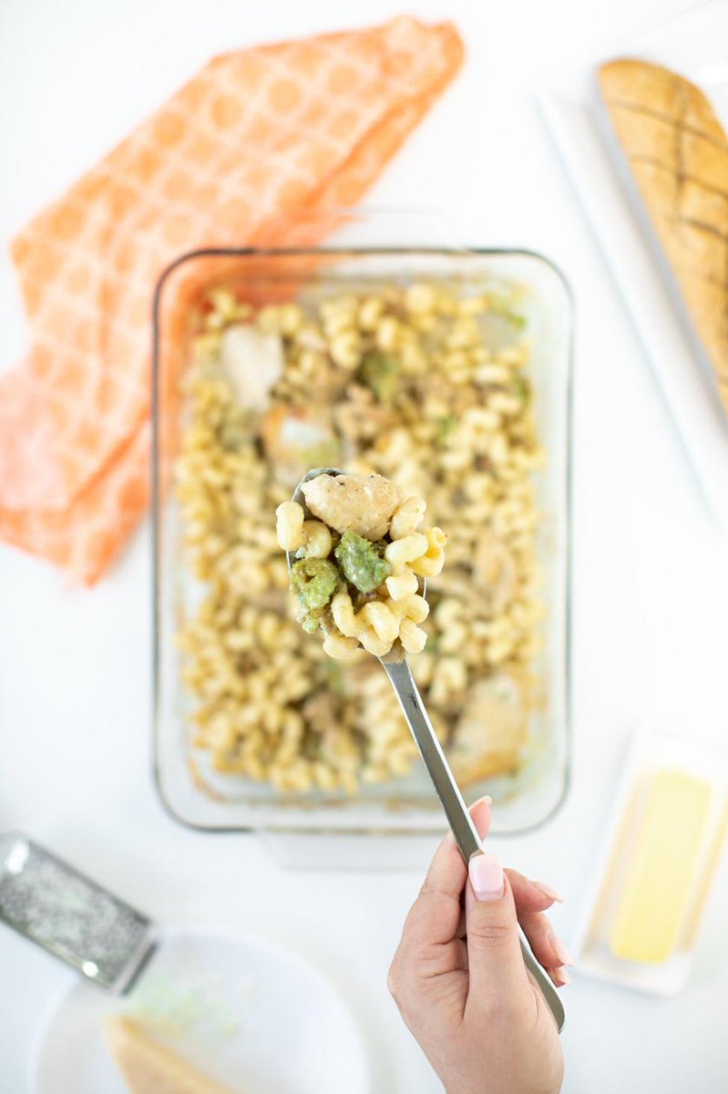 #AD Dinner shouldn't take up your entire summer evening! Let Tyson® Meal Kits at Publix do the work. Now until 7/12/19 you can save $2.00 on any one (1) Tyson® Individually Frozen Dinner Kit at Publix! bit.ly/2Lwnr3e Image via: <a href="/dawnchats/">Dawn Lopez ♡ Cutefetti</a>